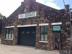 760 Western Highway - Photo 1