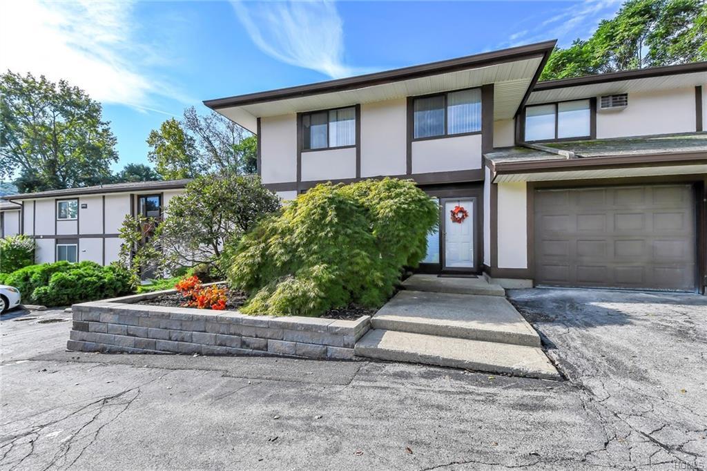 7 Millholland Drive - Photo 1