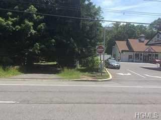 3700 Albany Post Road - Photo 1