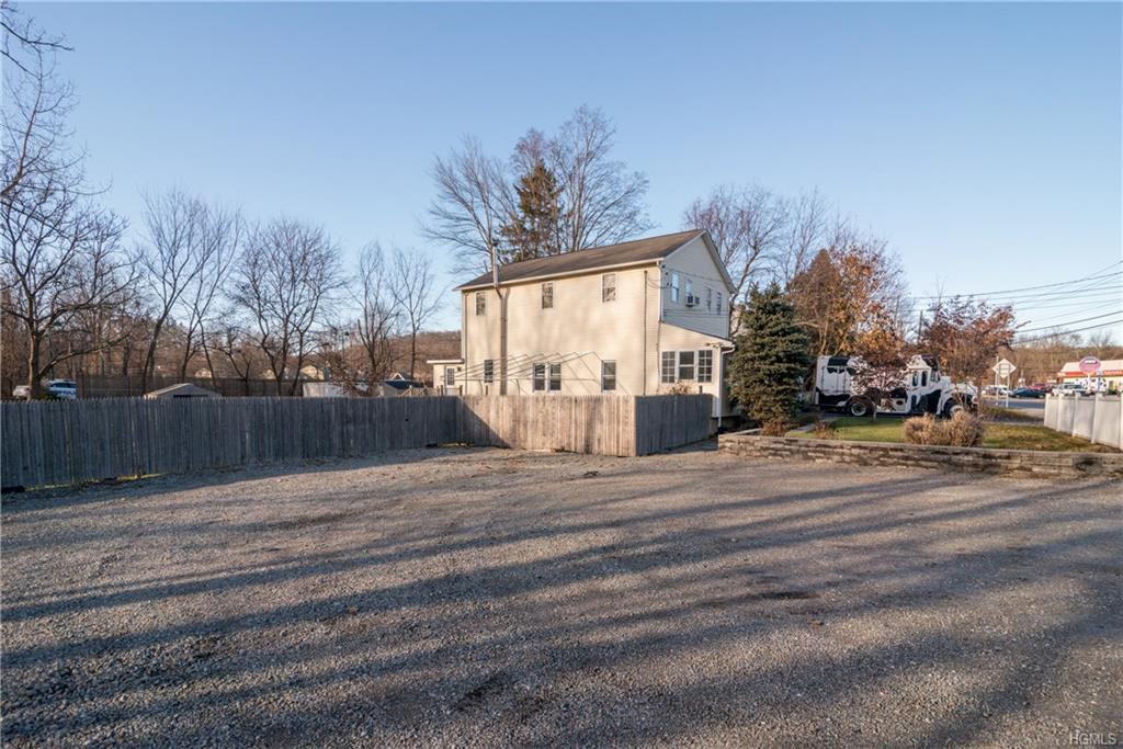 3651 Barger Street - Photo 1
