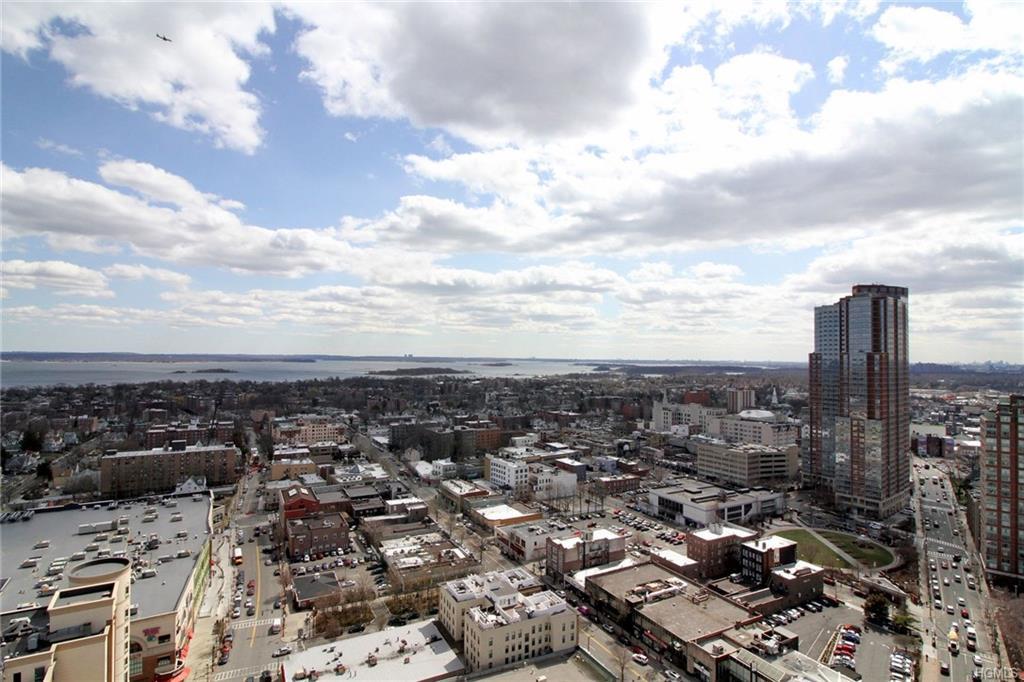 175 Huguenot Street - Photo 1