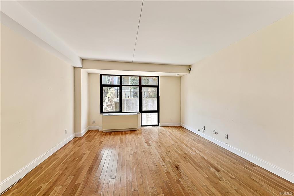 3536 Cambridge Avenue - Photo 1