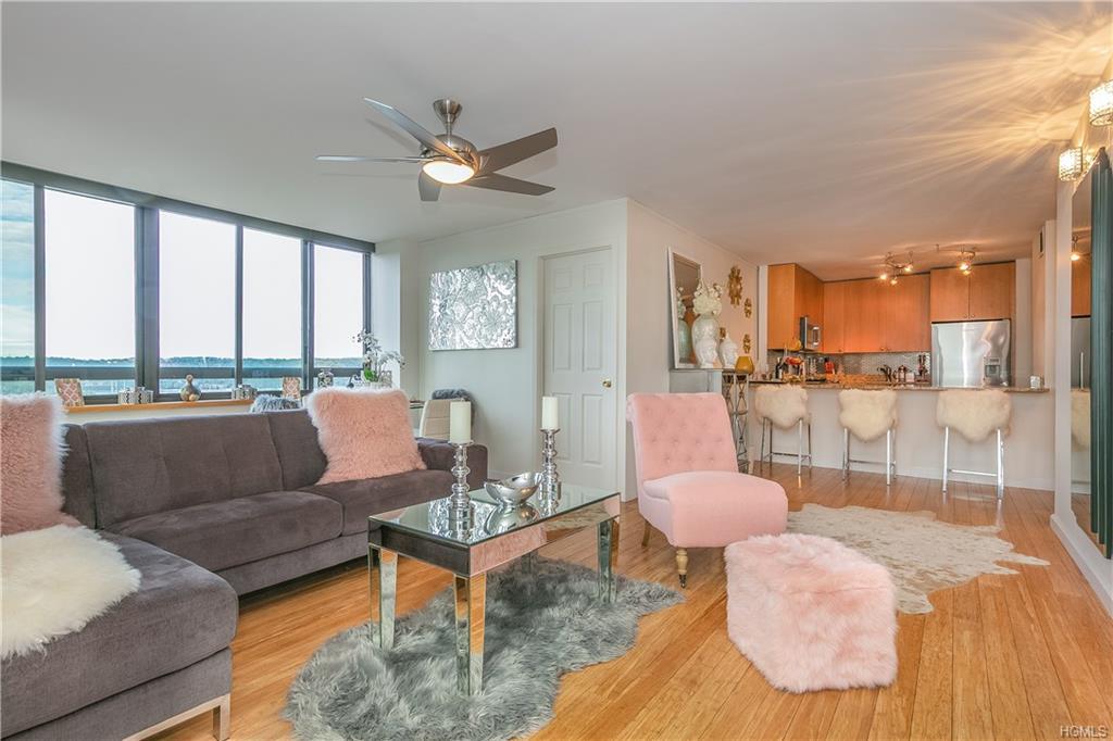 2287 Johnson - Photo 1