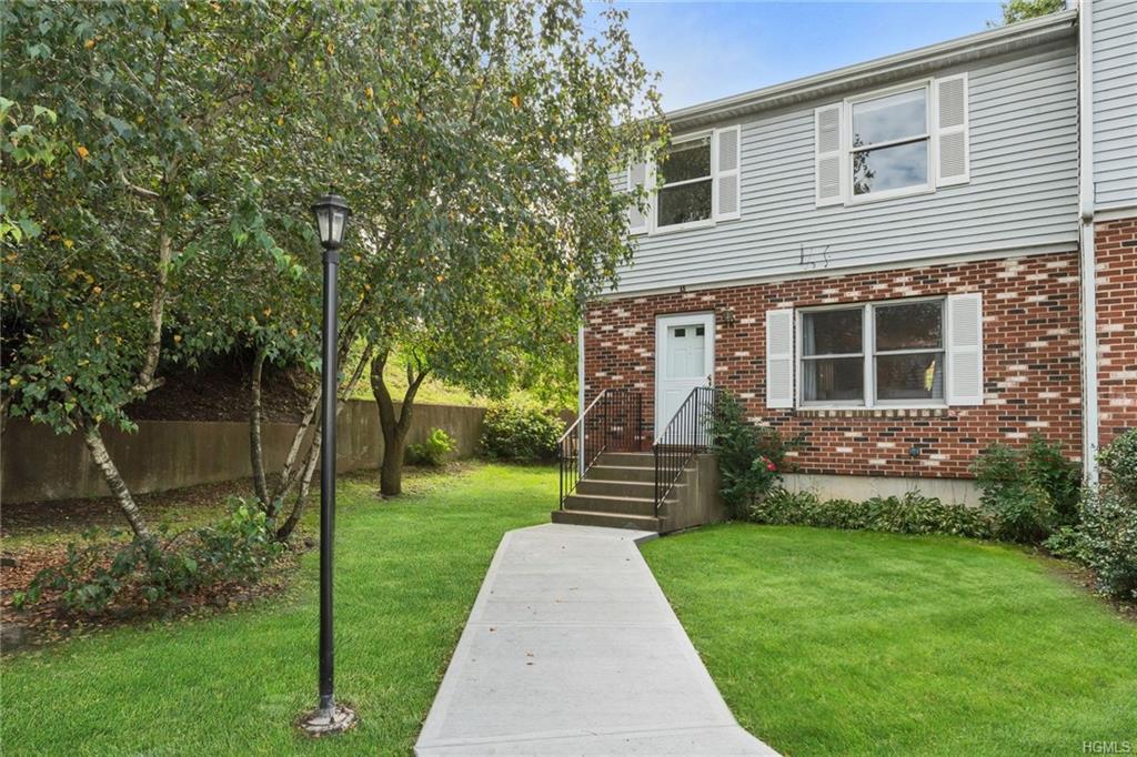15 Estate Drive - Photo 1
