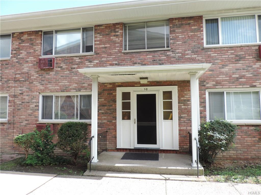 810 Blooming Grove Turnpike - Photo 1