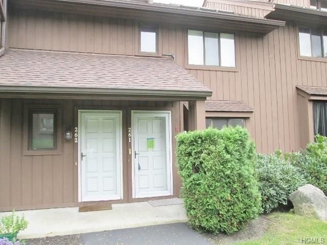 261 Old Farm Lane - Photo 1