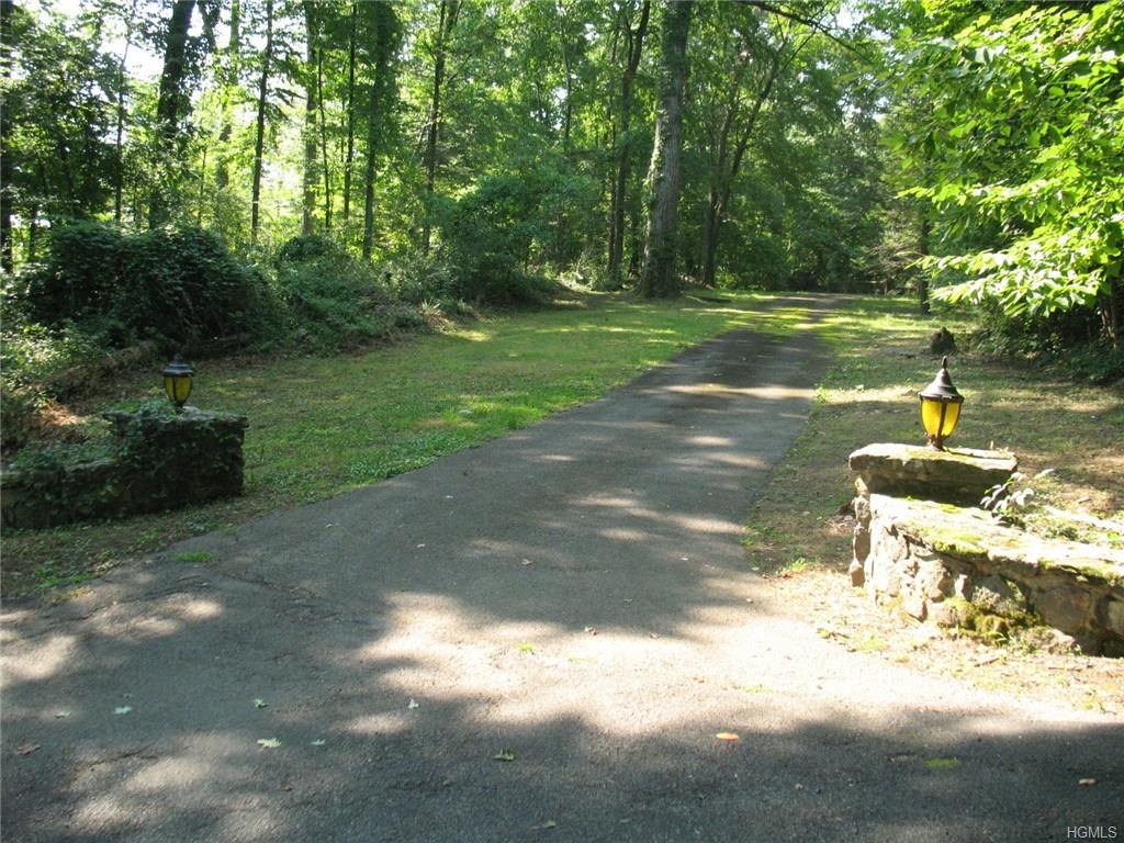 56 Shingle House Road - Photo 1