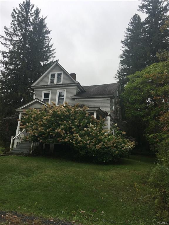 40 Dubois Street - Photo 1