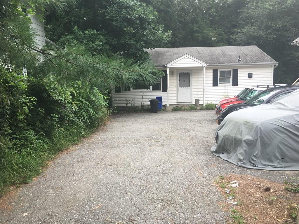 392 Saw Mill River - Photo 1