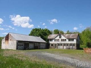 541-565 Plass Road - Photo 1