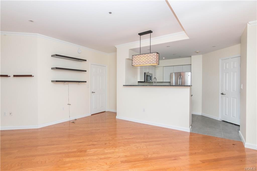 300 Mamaroneck Avenue - Photo 1