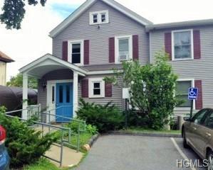 21 Fairmont Avenue - Photo 1
