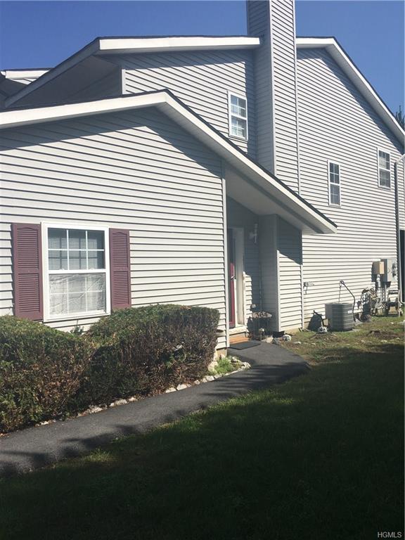 364 Heritage Lane - Photo 1
