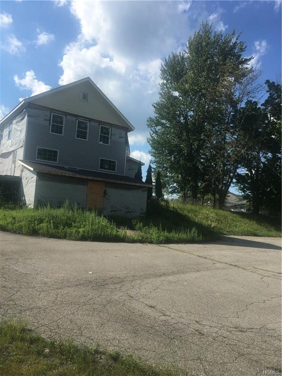 2550 Route 52 - Photo 1