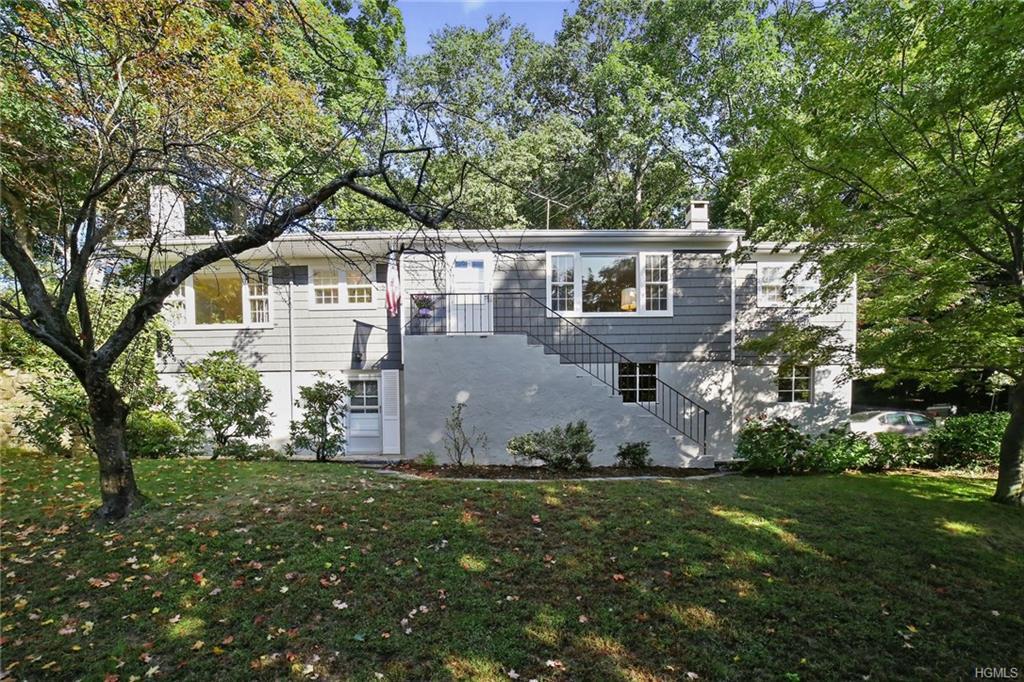 1206 Arlington Street - Photo 1