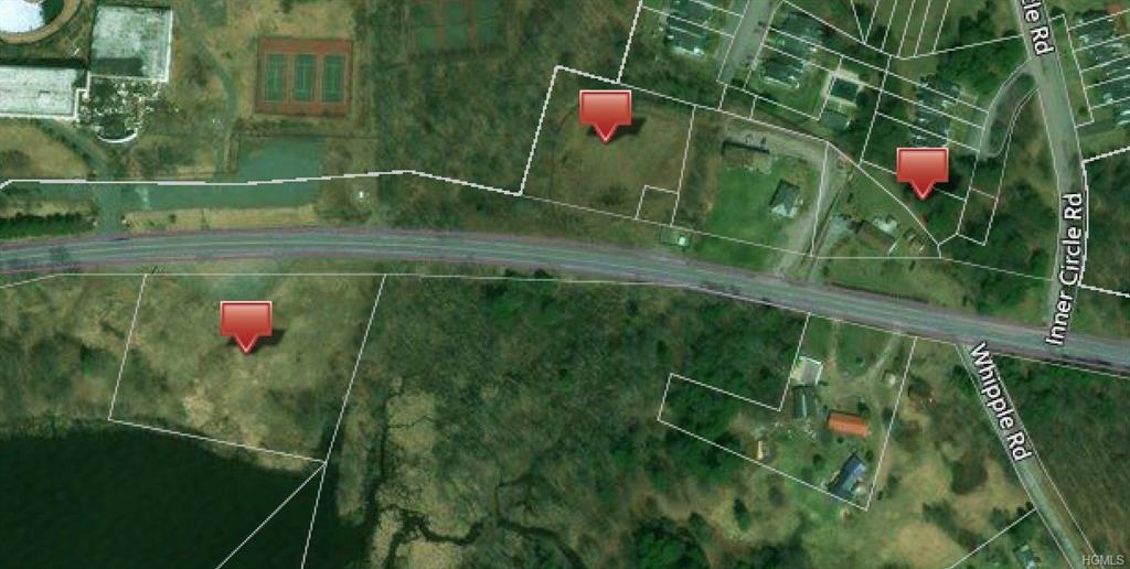 16.2 St Hwy 52 - Photo 1