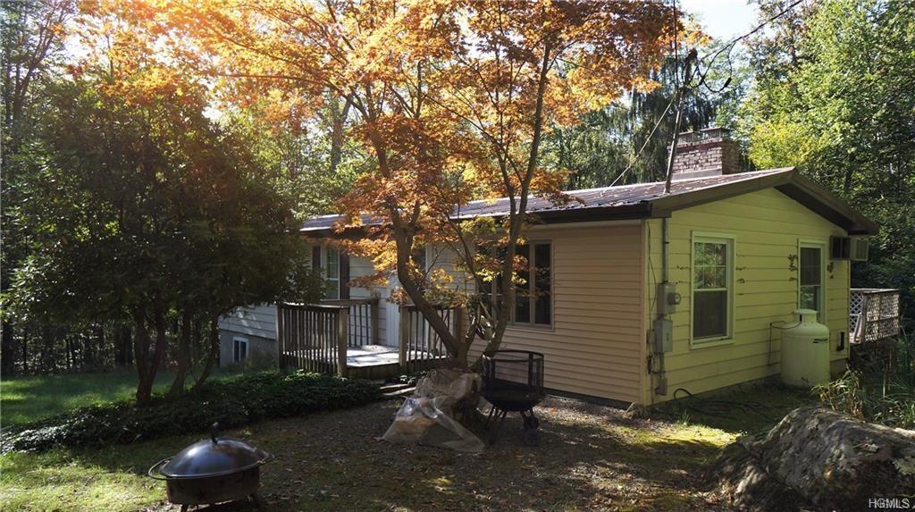 43 Starlight Drive - Photo 1