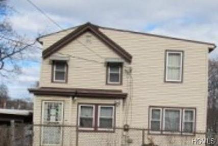 135 Clove Avenue - Photo 1