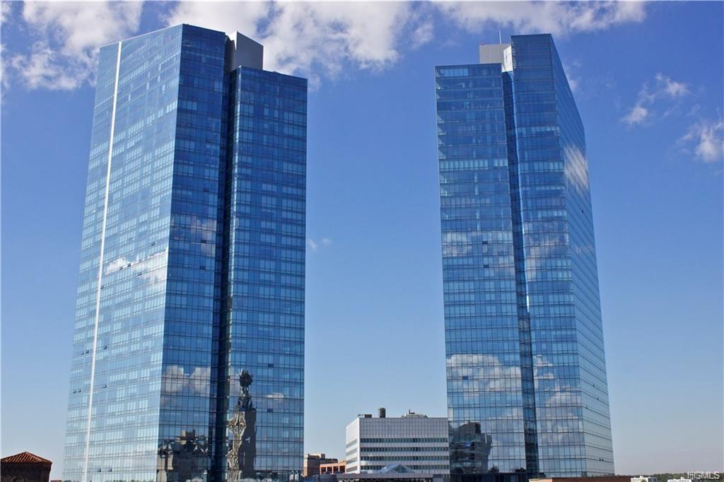 1 Renaissance Square - Photo 1