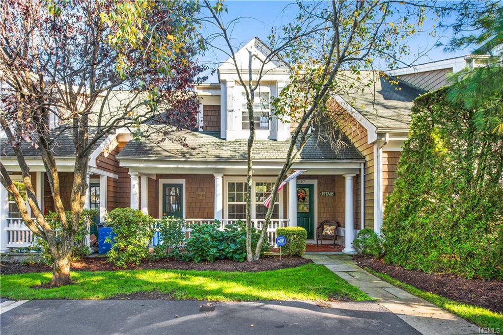 37 Deer Tree Lane - Photo 1