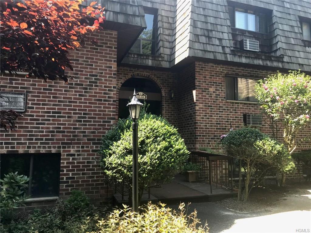 6 Briarcliff Drive - Photo 1