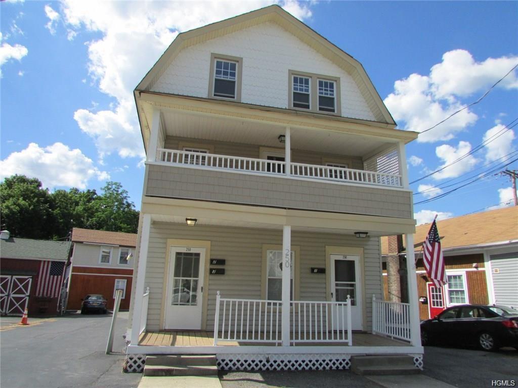 250 Main Street - Photo 1