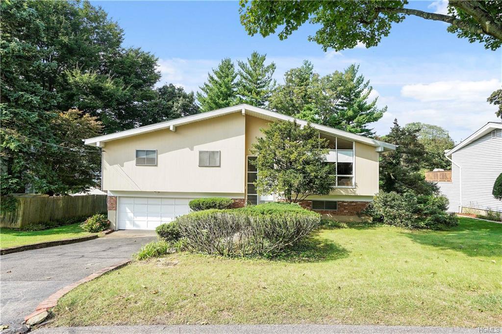20 Victoria Road - Photo 1