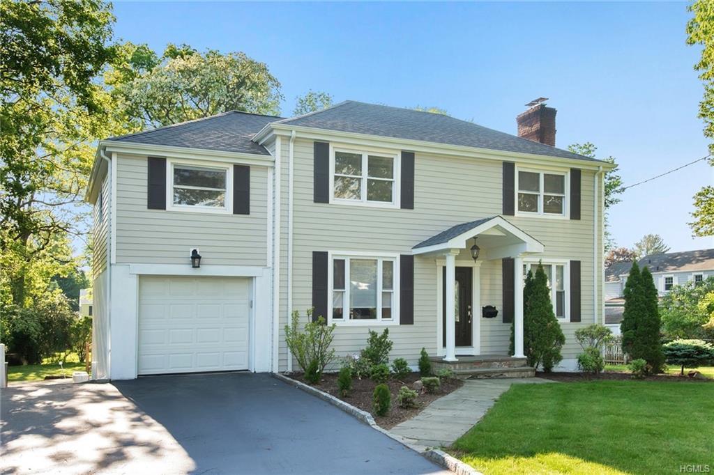 3 Forbes Boulevard - Photo 1