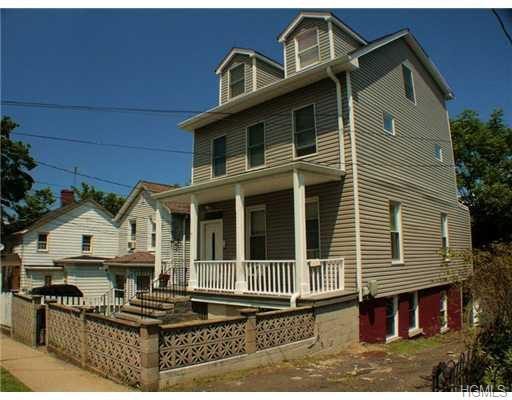 7 Summit Street - Photo 1