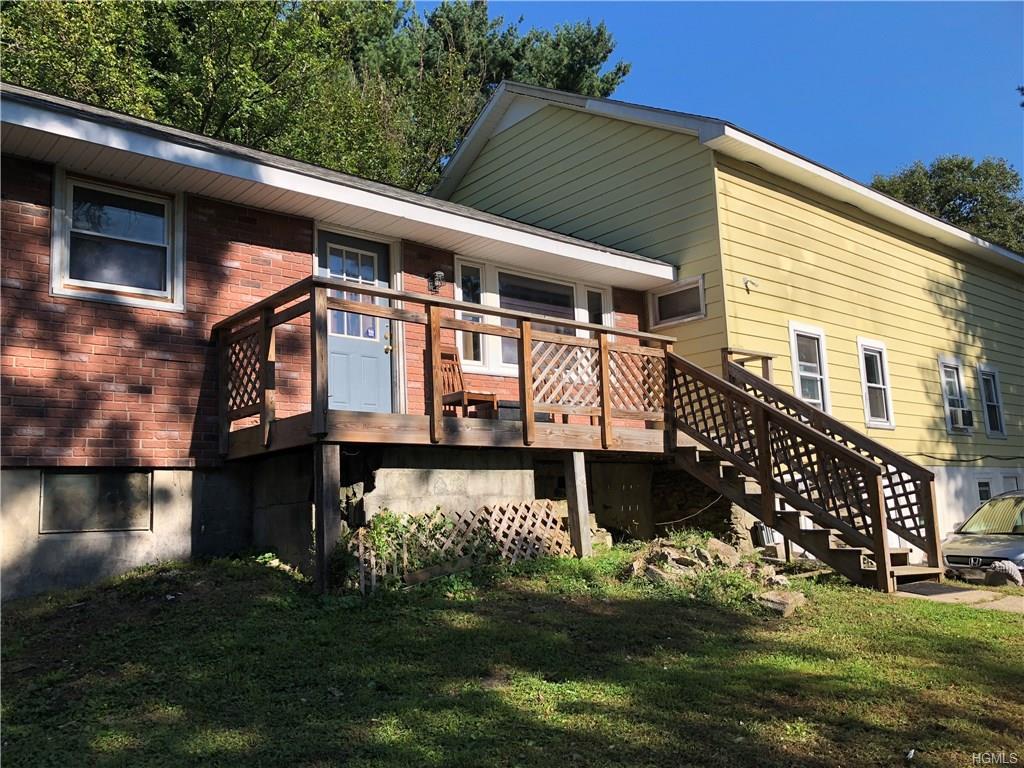 2246 Route 302 - Photo 1
