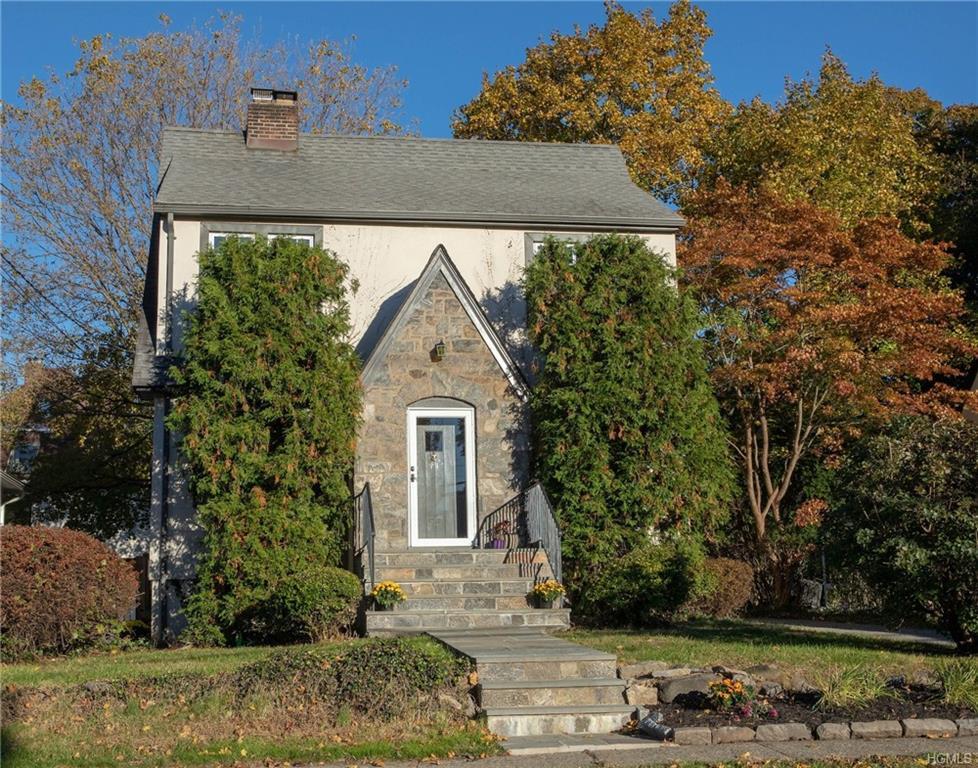 41 Walgrove Avenue - Photo 1