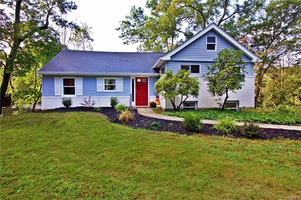 35 Kent Lake Avenue - Photo 1
