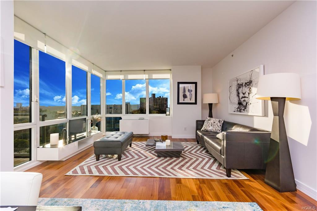 640 237th Street - Photo 1