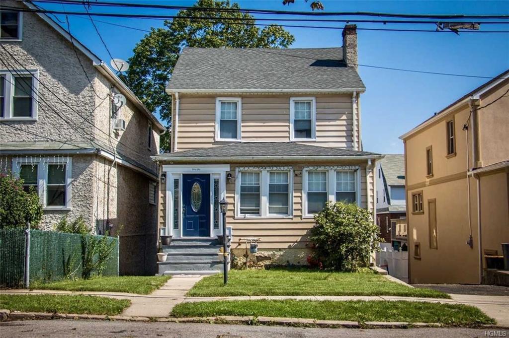 61 Clark Street - Photo 1