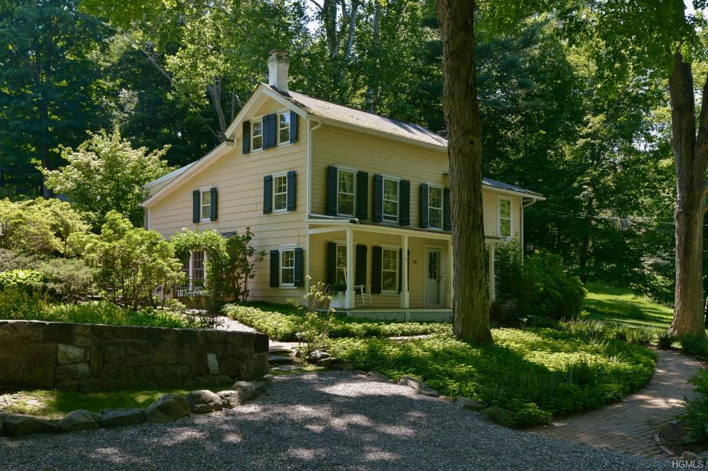 118 Glendale Road - Photo 1