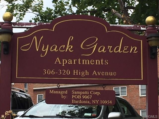 314 High Avenue - Photo 1