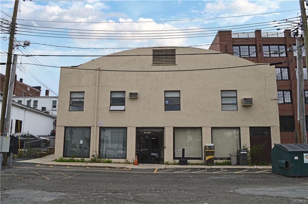 76 Lafayette Avenue - Photo 1