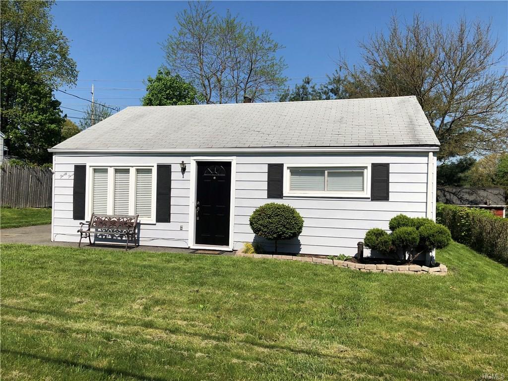 33 Hurd Avenue - Photo 1