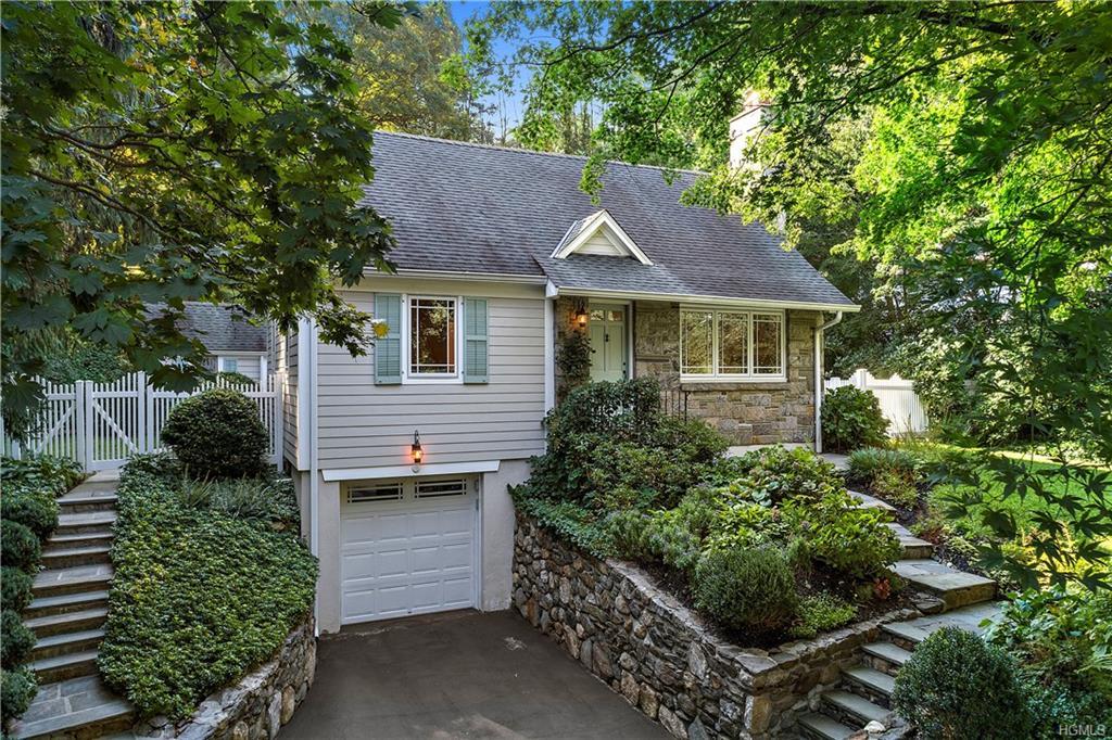741 Washington Avenue - Photo 1 741 Washington Avenue - Photo 1