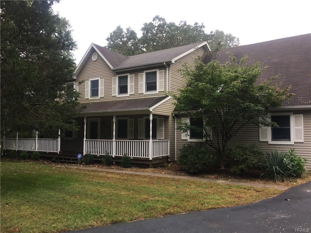 20 Elvis Boulevard - Photo 1