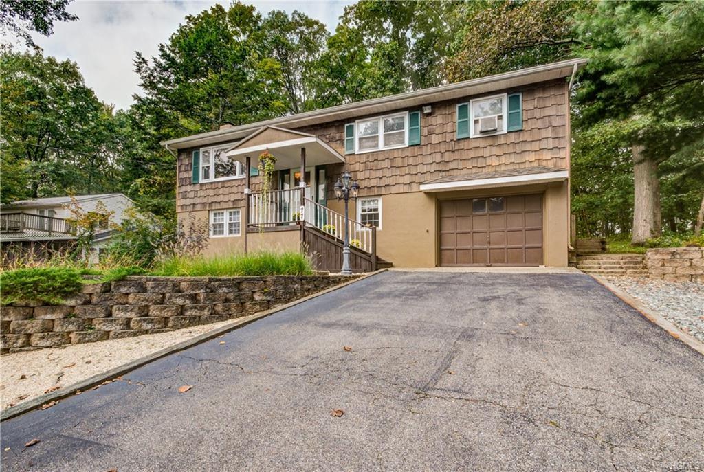 77 Shepherd Avenue - Photo 1