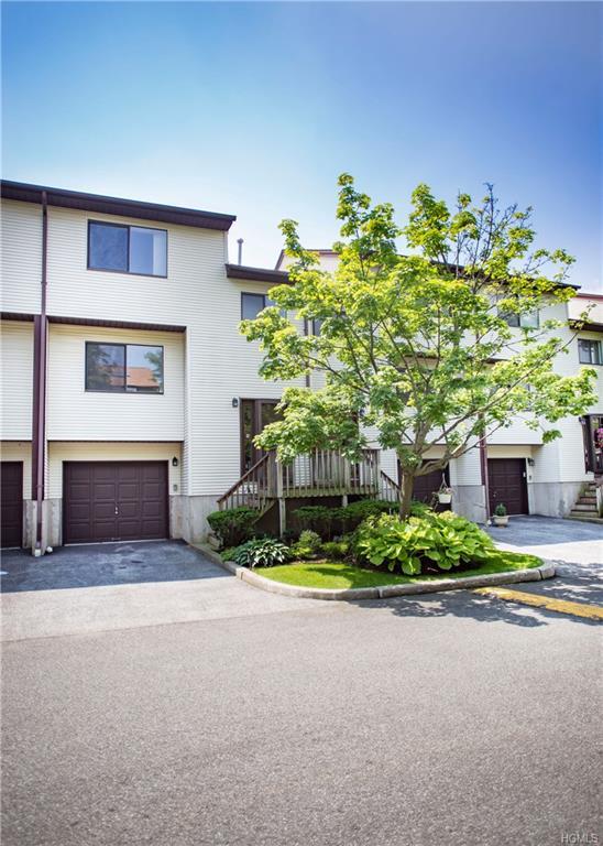 27 Chester Lane - Photo 1