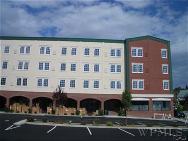 97 Main Street - Photo 1