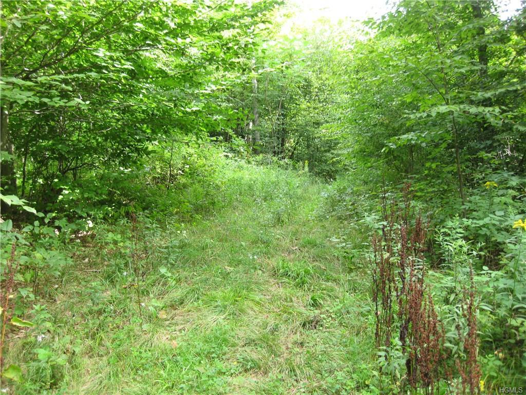 Cutler Road - Photo 1 Cutler Road - Photo 1