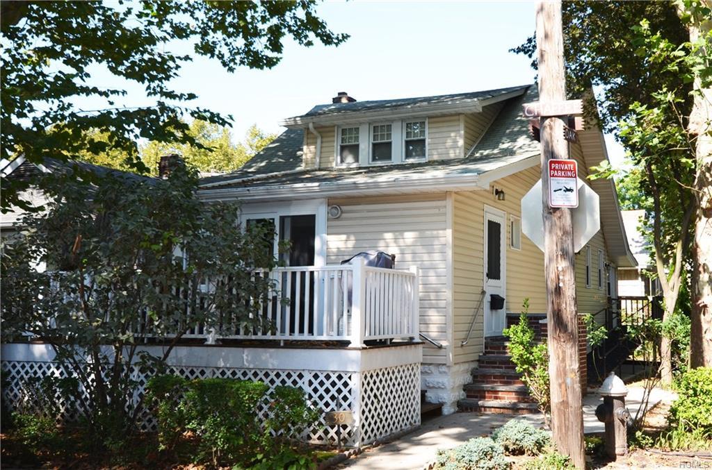 30 Chaffee Avenue - Photo 1