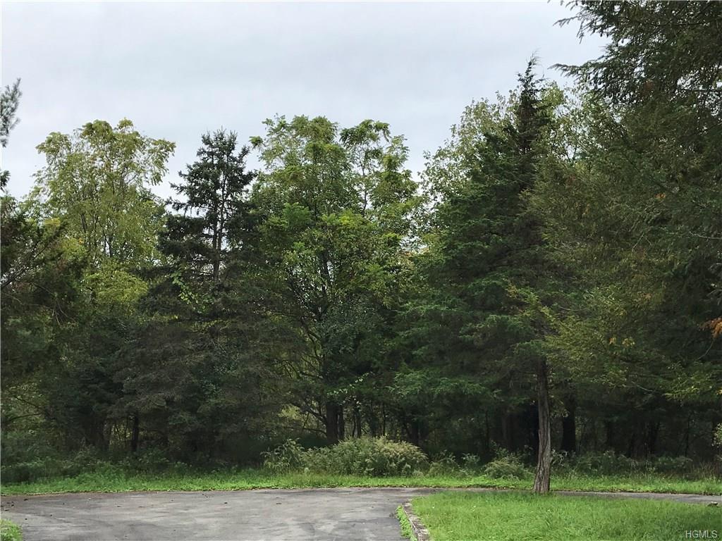 2737 Route 94 - Photo 1