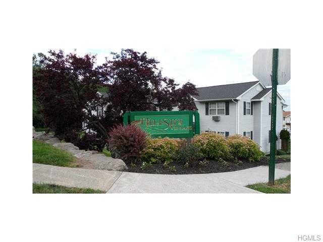 100 Hillside Drive - Photo 1