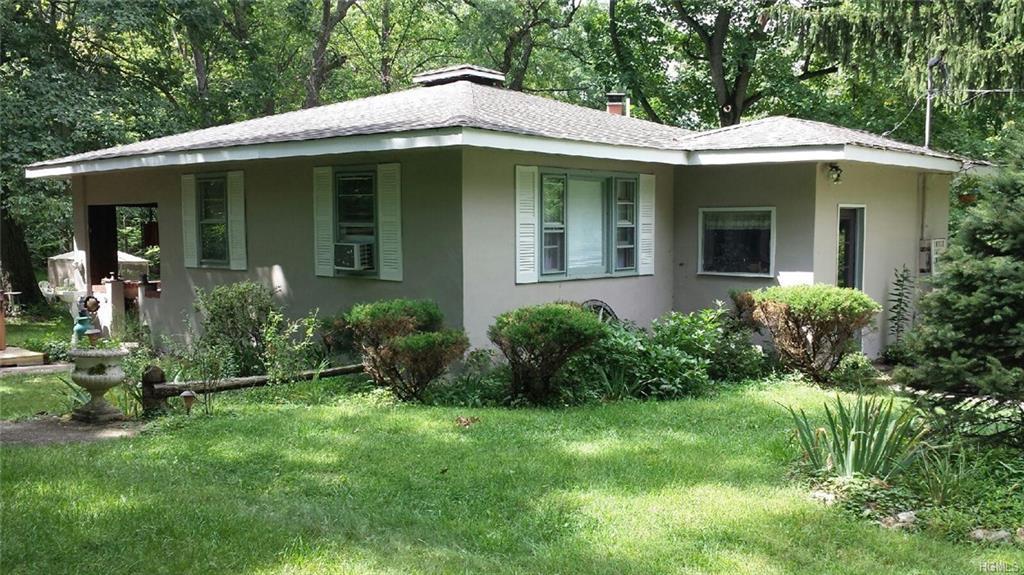 31 Calico Lane - Photo 1