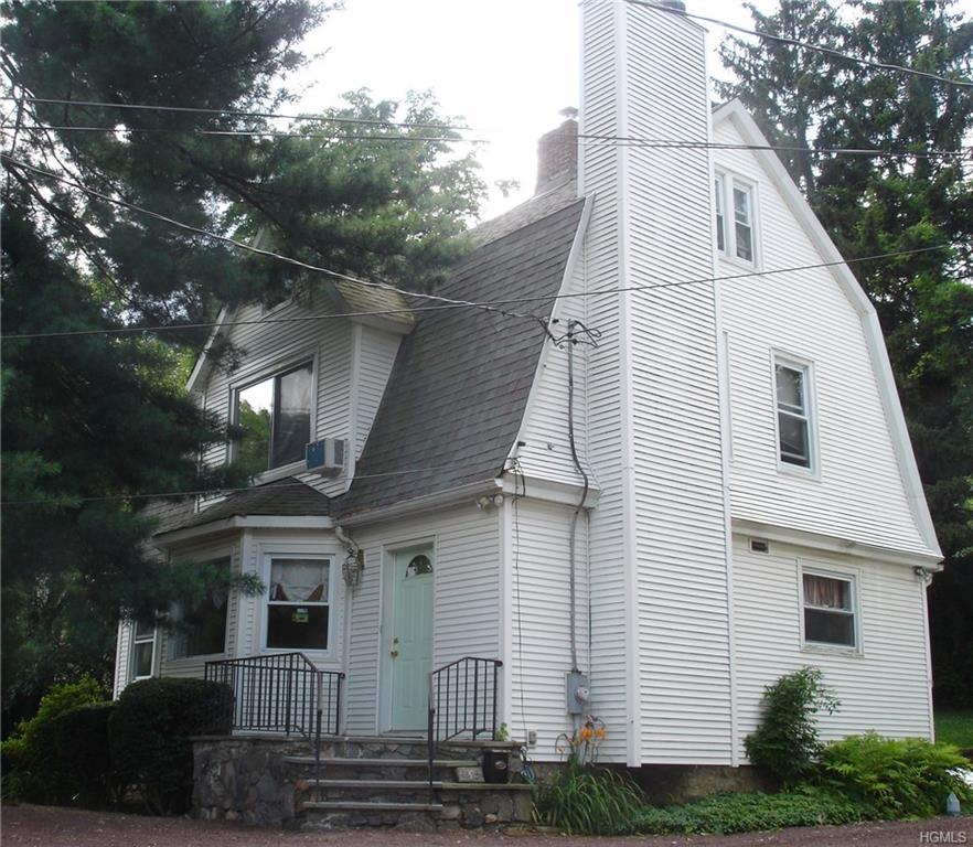 145 Parkview Avenue - Photo 1