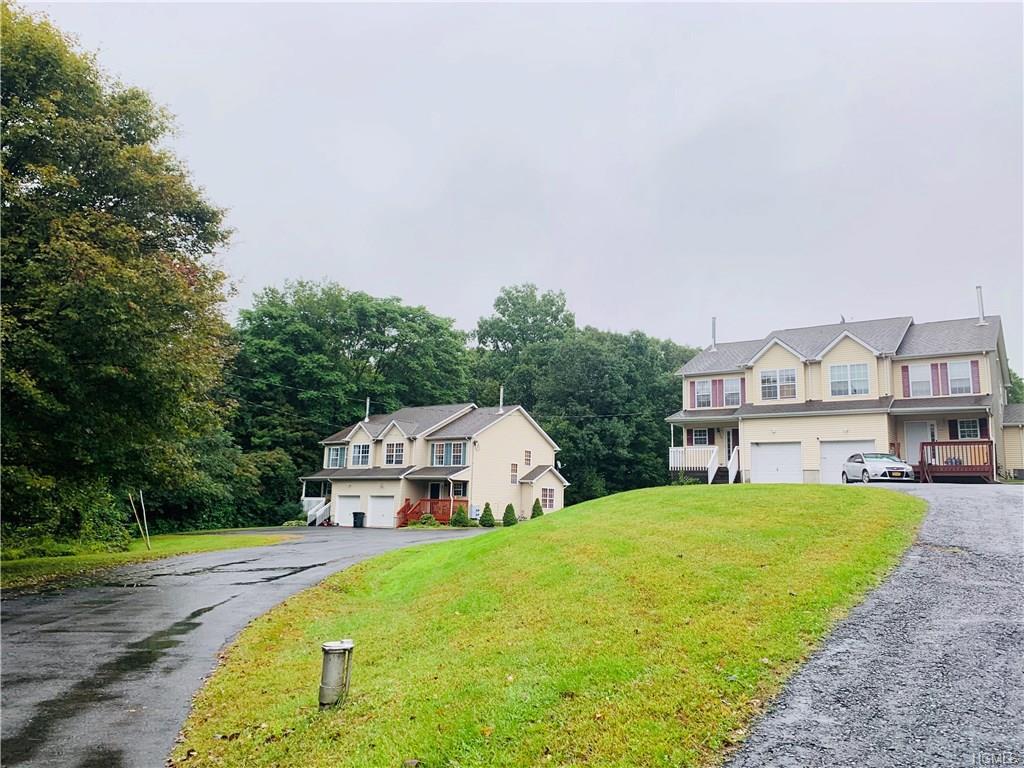 566 County Route 49 - Photo 1